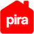 Logo Pira